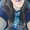 Photo of Tabitha G.