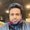 Photo of Jagadish K.