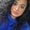 Photo of Cindy M.