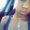 Photo of Tiffany J.