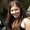 Photo of Ashley A.