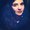 Photo of Bianca R.