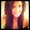 Photo of Maegan T.