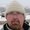 Photo of Jason M.