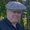 Photo of Keith H.