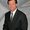 Photo of Randall S.