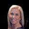 Photo of Melissa H.