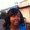 Photo of krystal b.
