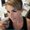 Photo of Amy R.