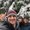 Photo of Jillian F.