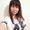 Photo of Jiaqi G.