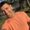 Photo of Reynaldo U.