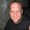 Photo of Steven M.