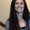 Photo of Alissa R.