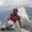Photo of Rachna M.