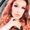 Photo of Anabelladevine R.