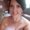 Photo of Kaitlynn P.