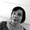 Photo of Morgane D.