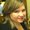 Photo of Julie E.