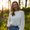 Photo of Christina F.