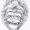 Photo of Thomas M.