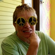 google avatar