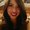 Photo of Melody L.