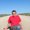 Photo of Tim A.