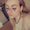 Photo of Lily K.