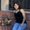 Photo of Perla M.