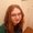 Photo of Jade F.
