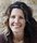 Photo of Jennifer Z.