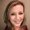 Photo of Audrey M.