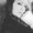 Photo of leenie c.