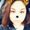 Photo of Iliana M.