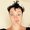 Photo of Susie B.