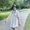 Photo of Samantha R.
