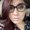 Photo of Melisa M.