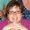 Photo of Anne P.