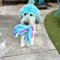 Tarri K. profile picture