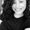 Photo of Lina L.