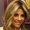 Photo of Lisa C.
