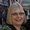 Photo of Karen M D.