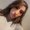 Photo of Alessandra A.