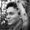 Photo of Rudy M.