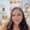 Photo of Amanda T.
