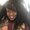Photo of Camille T.