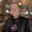 Photo of David M.