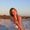 Photo of Odelia T.