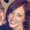 Photo of Kristin P.